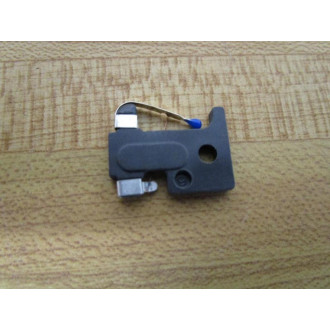 Bussmann GMT-3A Fuse GMT3A (Pack of 6) - New No Box