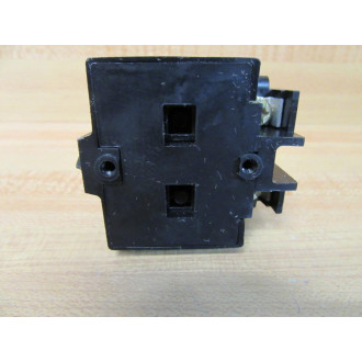 Honeywell  Micro Switch PTY4211 Push Pull Switch - New No Box