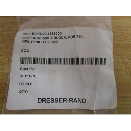 Rittal 4133.000 Rapid Assembly Bracket 4133000 (Pack of 4)