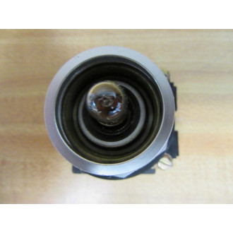 Honeywell  Micro Switch PTY4211 Push Pull Switch - New No Box