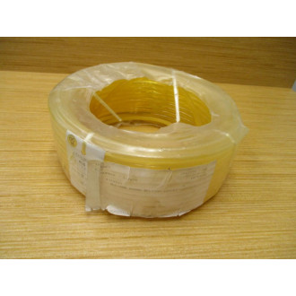 Burrell Leder Beltech RLC-91126-31 Volta Belt Round Belting 4374920
