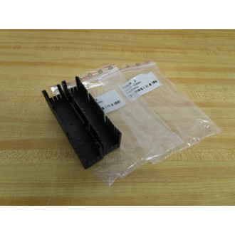 Knick ZU0901 Shunt Resistor Cap (Pack of 2)