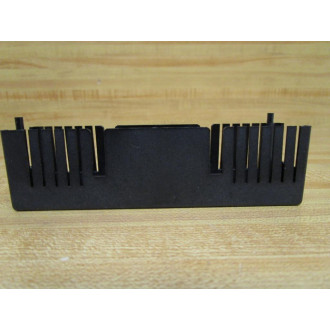 Knick ZU0901 Shunt Resistor Cap (Pack of 2)