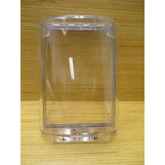 STI STI-13000NC Universal Stopper STI13000NC