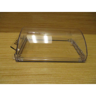 STI STI-13000NC Universal Stopper STI13000NC
