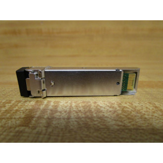 Hirschmann M-SFP-LXLC Fiberoptic Transceiver MSFPLXLC