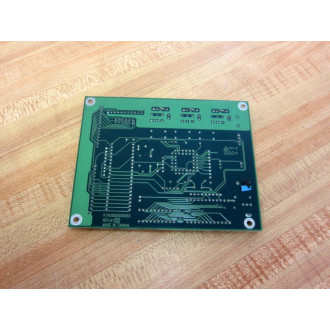 Advantech 1902000050 Keyboard Translator - Used
