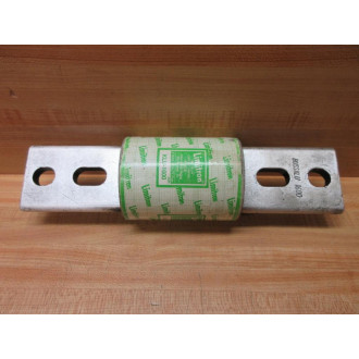 Buss KLU-1600 Bussmann Fuse Cross Ref 4XC68 - New No Box