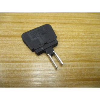 Phoenix Contact ST-SI-UK 4 Fuse Plugs 0921011 (Pack of 33) - New No Box
