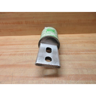 Buss KLU-1600 Bussmann Fuse Cross Ref 4XC68 - New No Box