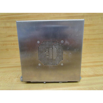 Mahlo 73-010012 Module 73010012