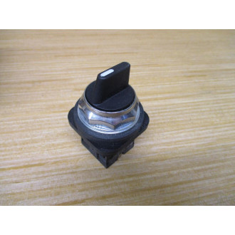 Telemecanique XB3BF59 Schneider Selector Switch