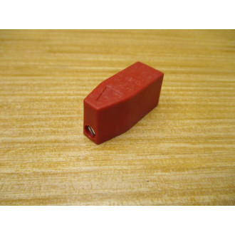 ABB 1SCA108667R1001 Knob OHRS3 (Pack of 9)