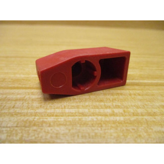 ABB 1SCA108667R1001 Knob OHRS3 (Pack of 9)