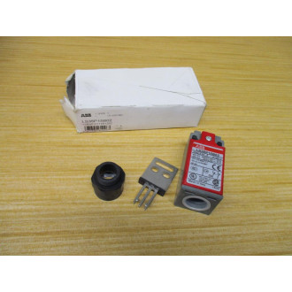 ABB LS35P15B02 Limit Switch WO Head