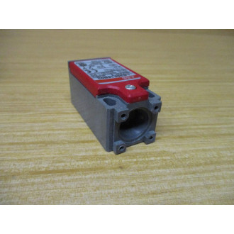ABB LS35P15B02 Limit Switch WO Head