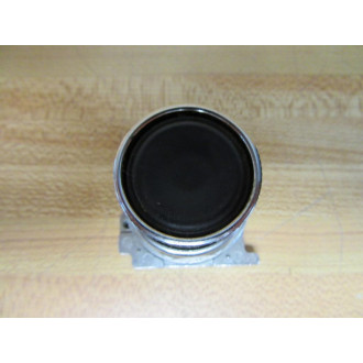 Cutler Hammer 10250T2411 Push Button Switch Cam Code 1