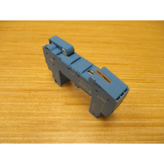 Phoenix Contact PT 4-EX(I)-BE Surge Protection Base Element 2839486 - New No Box