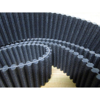 Gates TP3280-8MGT-50 Twin Power Belt TP3280-8M