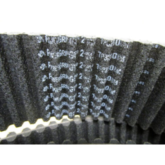 Gates TP3280-8MGT-50 Twin Power Belt TP3280-8M