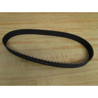 Dayco 300L100 Timing Belt