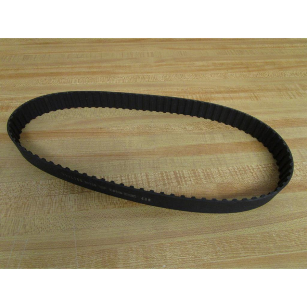 Dayco 300L100 Timing Belt