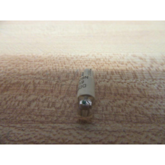 Allen Bradley 800T-N60G LED Lamp