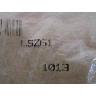 Honeywell LSZ61 Limit Switch 56438