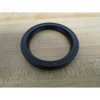 Chiron 55X70X8 TRAA 00550 Lip Seal 55X70X8 - New No Box