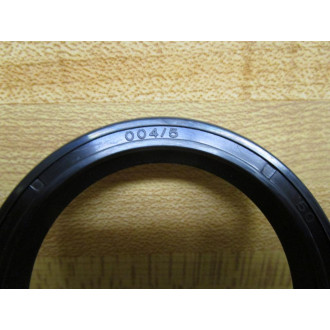 Chiron 55X70X8 TRAA 00550 Lip Seal 55X70X8 - New No Box