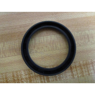 Chiron 55X70X8 TRAA 00550 Lip Seal 55X70X8 - New No Box