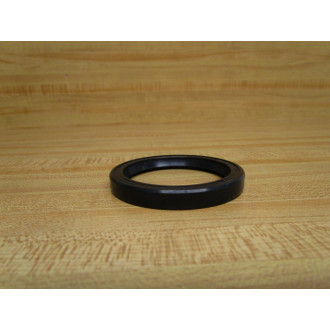 Chiron 55X70X8 TRAA 00550 Lip Seal 55X70X8 - New No Box