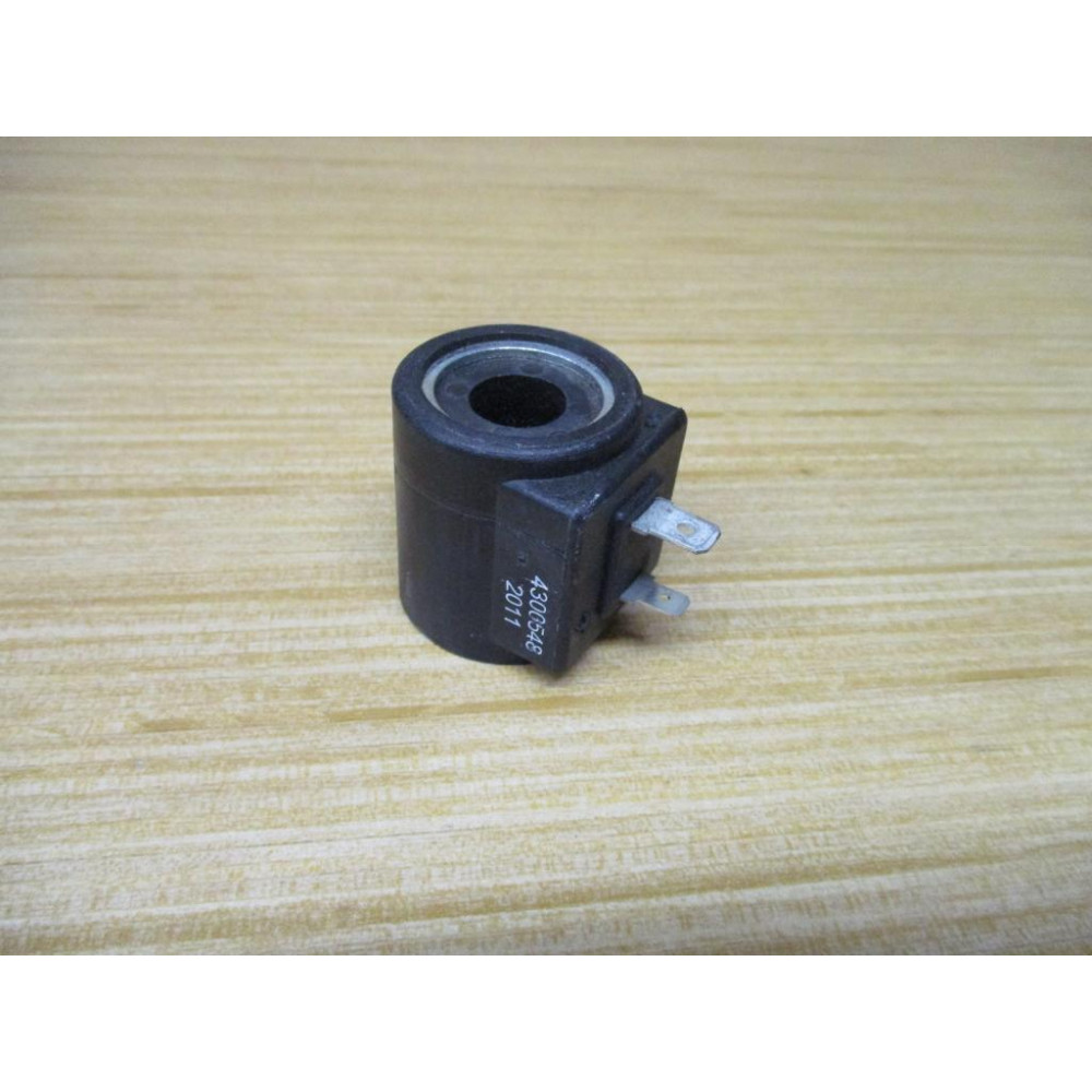 Hydraforce 4300548 Coil - Used