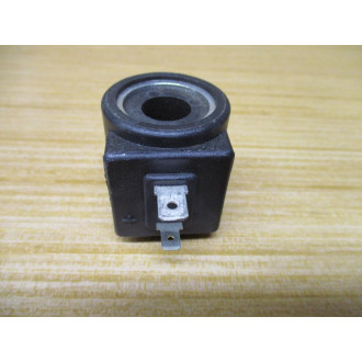 Hydraforce 4300548 Coil - Used
