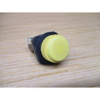 Allen Bradley 800H-R9D1 Push Button 800HR9D1 Ser. G