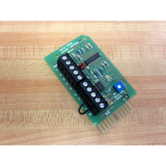 Incom 1047365-01 Tachometer Feedback Bd 60223 104736501 - New No Box