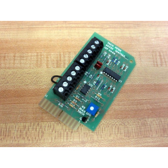 Incom 1047365-01 Tachometer Feedback Bd 60223 104736501 - New No Box