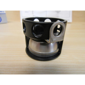 Allen Bradley 800H-N141A Switch Knob Lock