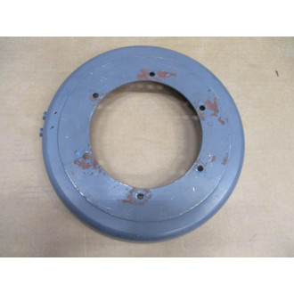 Warner Electric 5313-631-031 Magnet Assembly TB1225 - Used