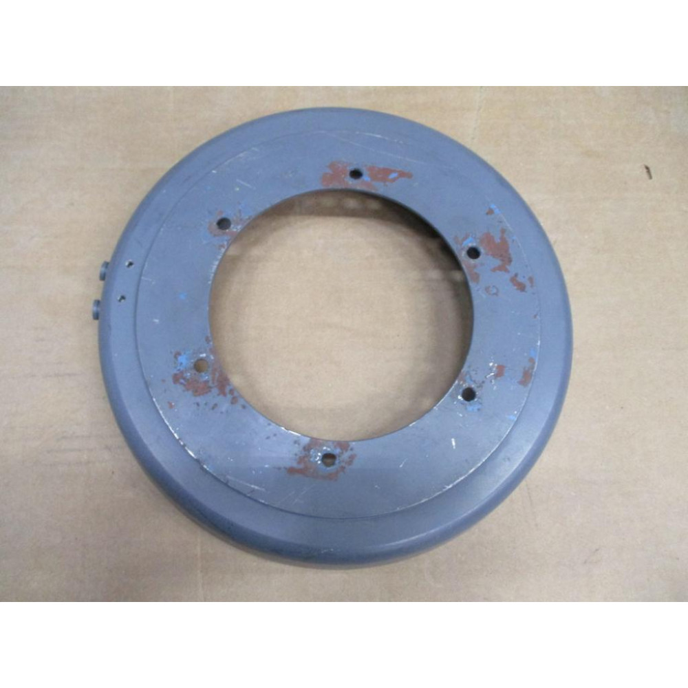 Warner Electric 5313-631-031 Magnet Assembly TB1225 - Used