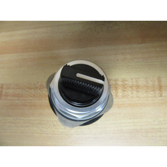 Allen Bradley 800T-U13 Potentiometer 800TU13 Series P