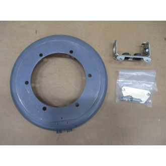 Warner Electric 5312-631-034 Magnet Assembly TB-1000 - Used