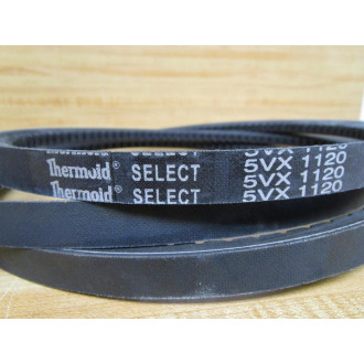 Thermoid Select 5VX 1120 V-Belt 5VX1120