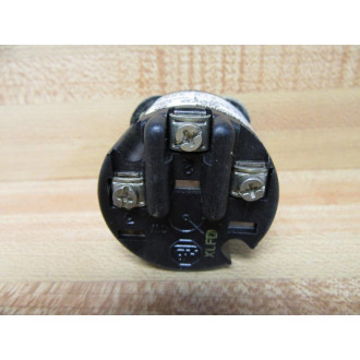 Allen Bradley 800T-U13 Potentiometer 800TU13 Series P