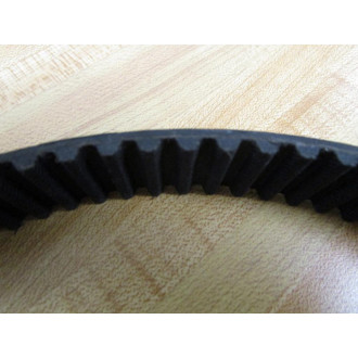 Bando S8M 520 Timing Belt S8M520