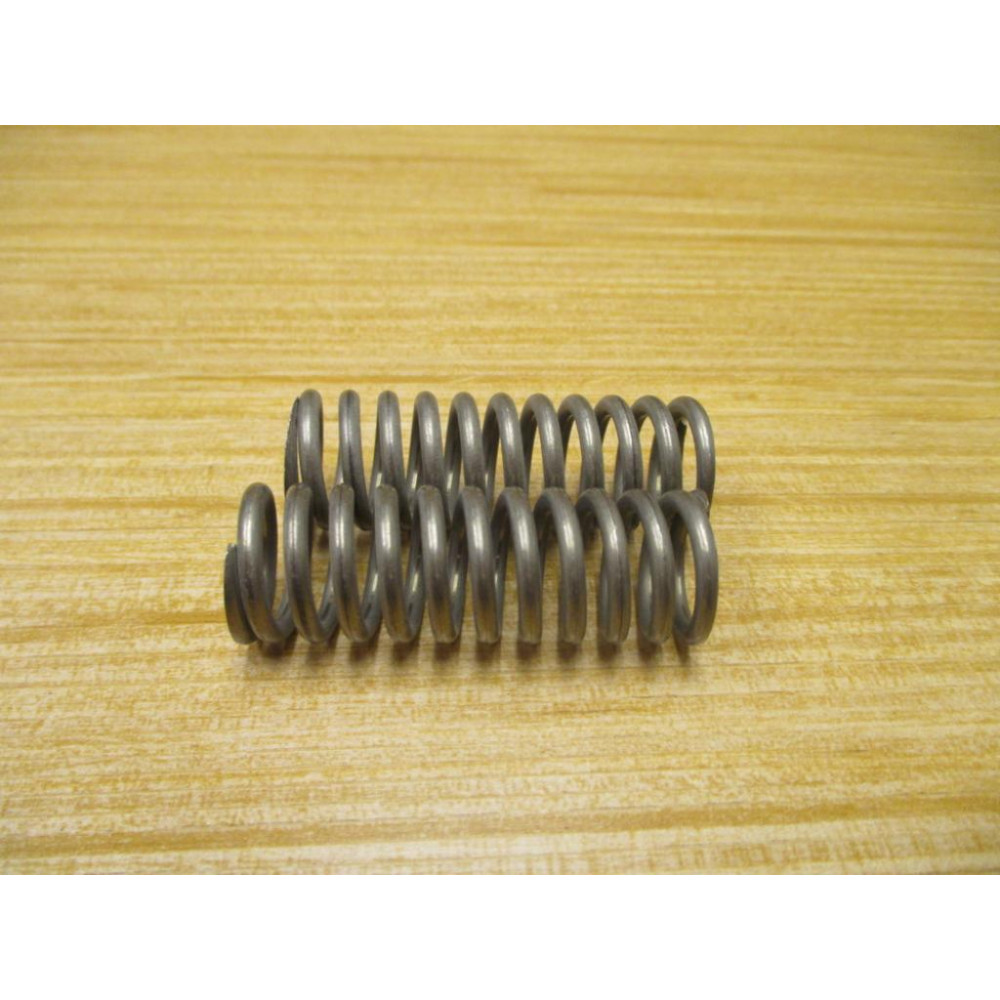 E-1585 Gland Spring 303427 (Pack of 2) - New No Box
