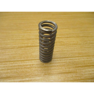 E-1585 Gland Spring 303427 (Pack of 2) - New No Box