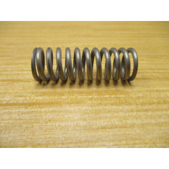 E-1585 Gland Spring 303427 (Pack of 2) - New No Box