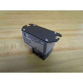 Burns Engineering TL210250F Transmitter - New No Box