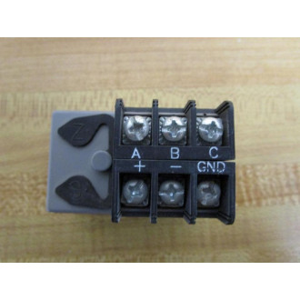 Burns Engineering TL210250F Transmitter - New No Box